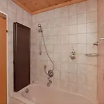 Apartment In Going Near Lift