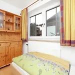 Apartment In Going Near Lift *