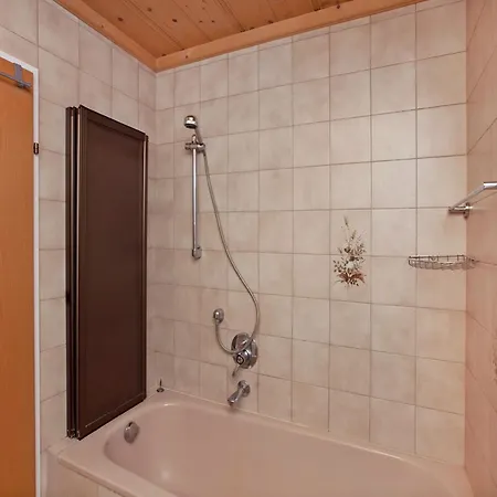 Apartmán In Going Near Lift