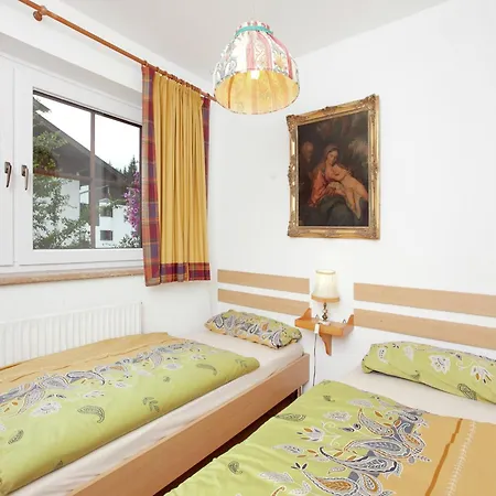 In Going Near Lift Going am Wilden Kaiser