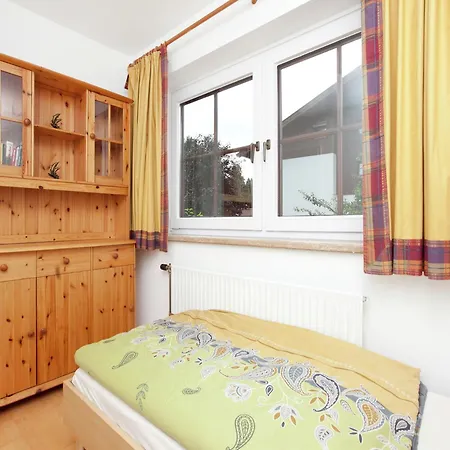 Apartamento In Going Near Lift *