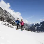 In Going Near Lift Διαμέρισμα