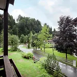 Διαμέρισμα In Going Near Lift Going am Wilden Kaiser